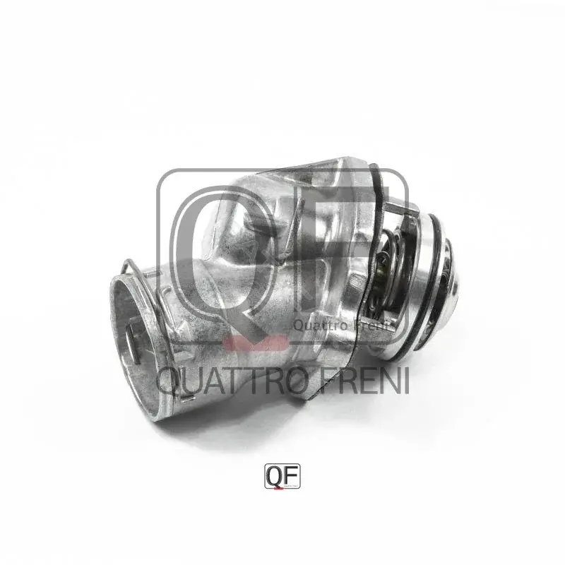 Термостат QUATTRO FRENI QF15A00085