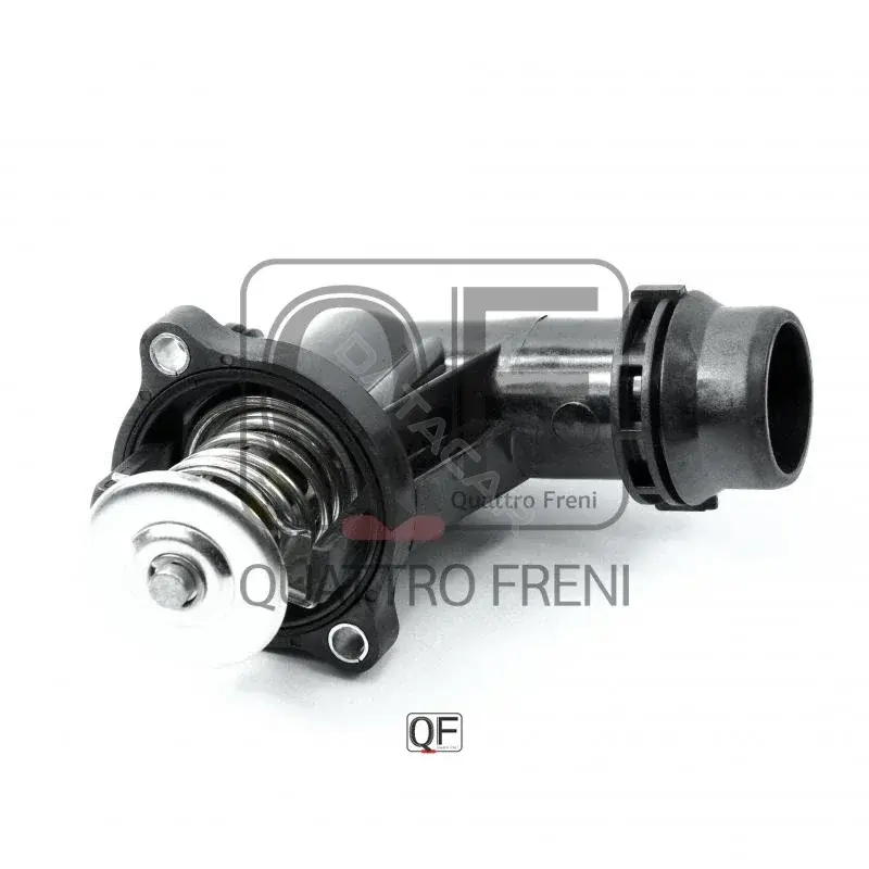 Термостат QUATTRO FRENI QF15A00095