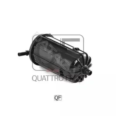 Топливный фильтр QUATTRO FRENI QF16A00075