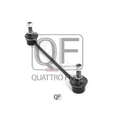 Стойки стабилизатора QUATTRO FRENI QF17D00082