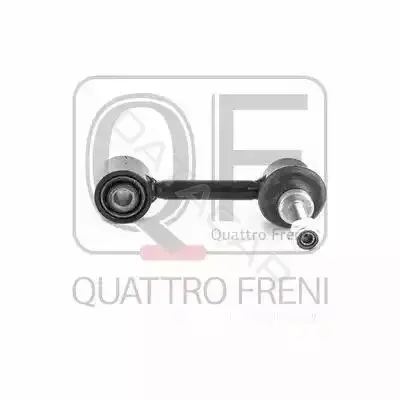 Стойки стабилизатора QUATTRO FRENI QF17D00190