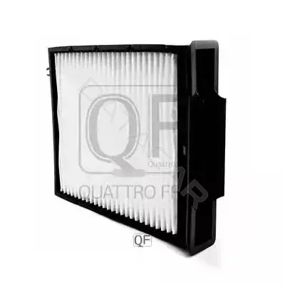 Фильтр салонный QUATTRO FRENI QF20Q00057
