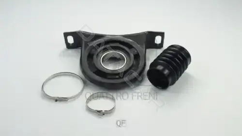 Подвесной подшипник QUATTRO FRENI QF23C00002