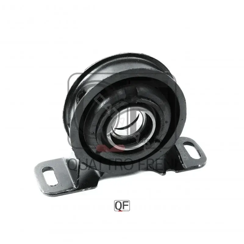 Подвесной подшипник QUATTRO FRENI QF23C00006