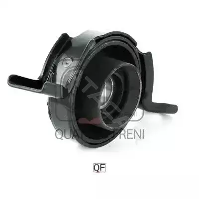 Подвесной подшипник QUATTRO FRENI QF23C00007