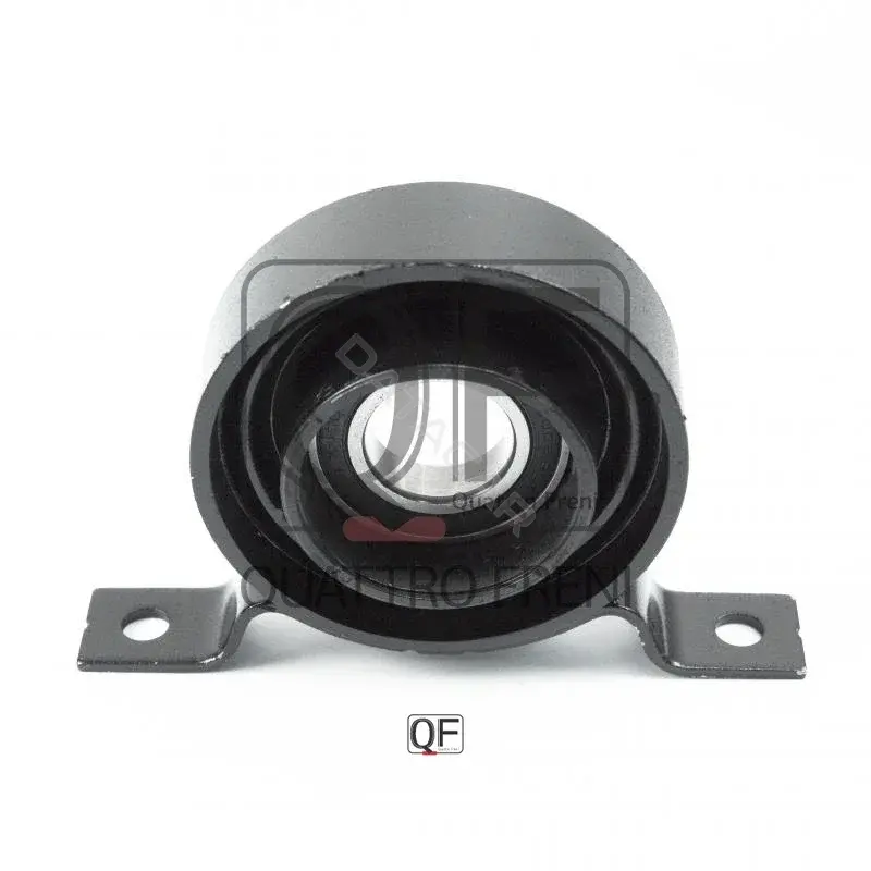 Подвесной подшипник QUATTRO FRENI QF23C00014