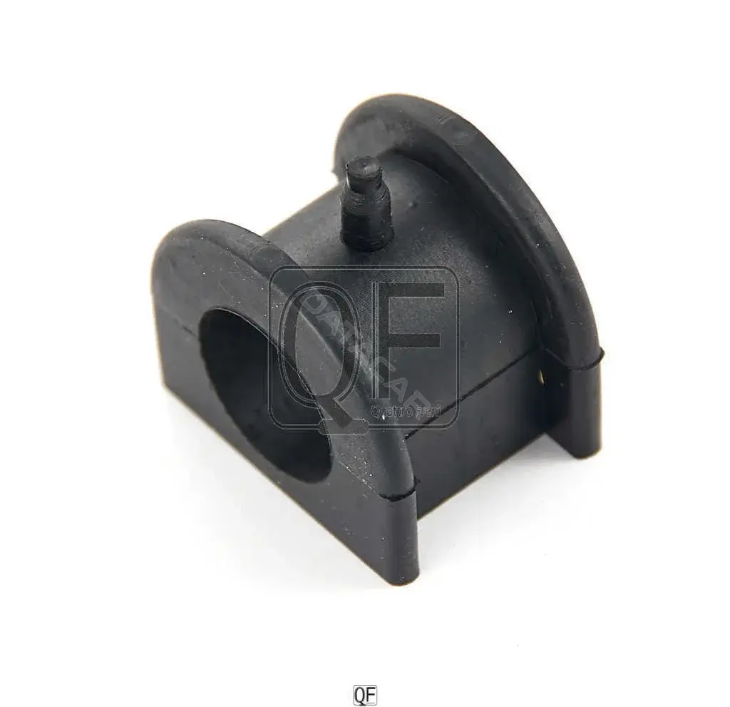 Втулки стабилизатора QUATTRO FRENI QF23D00003