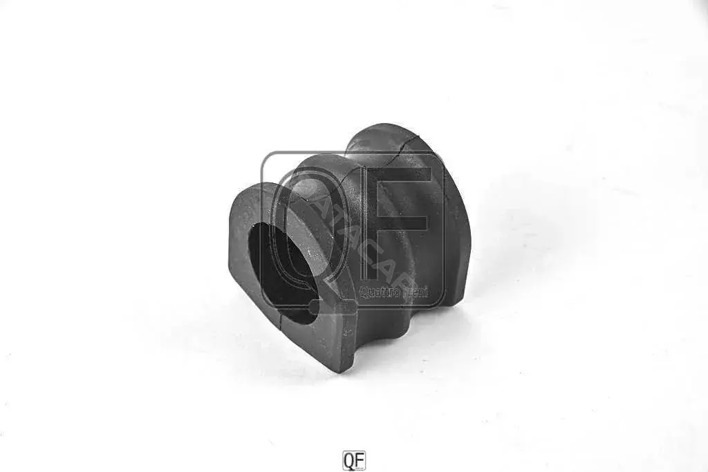 Втулки стабилизатора QUATTRO FRENI QF23D00005