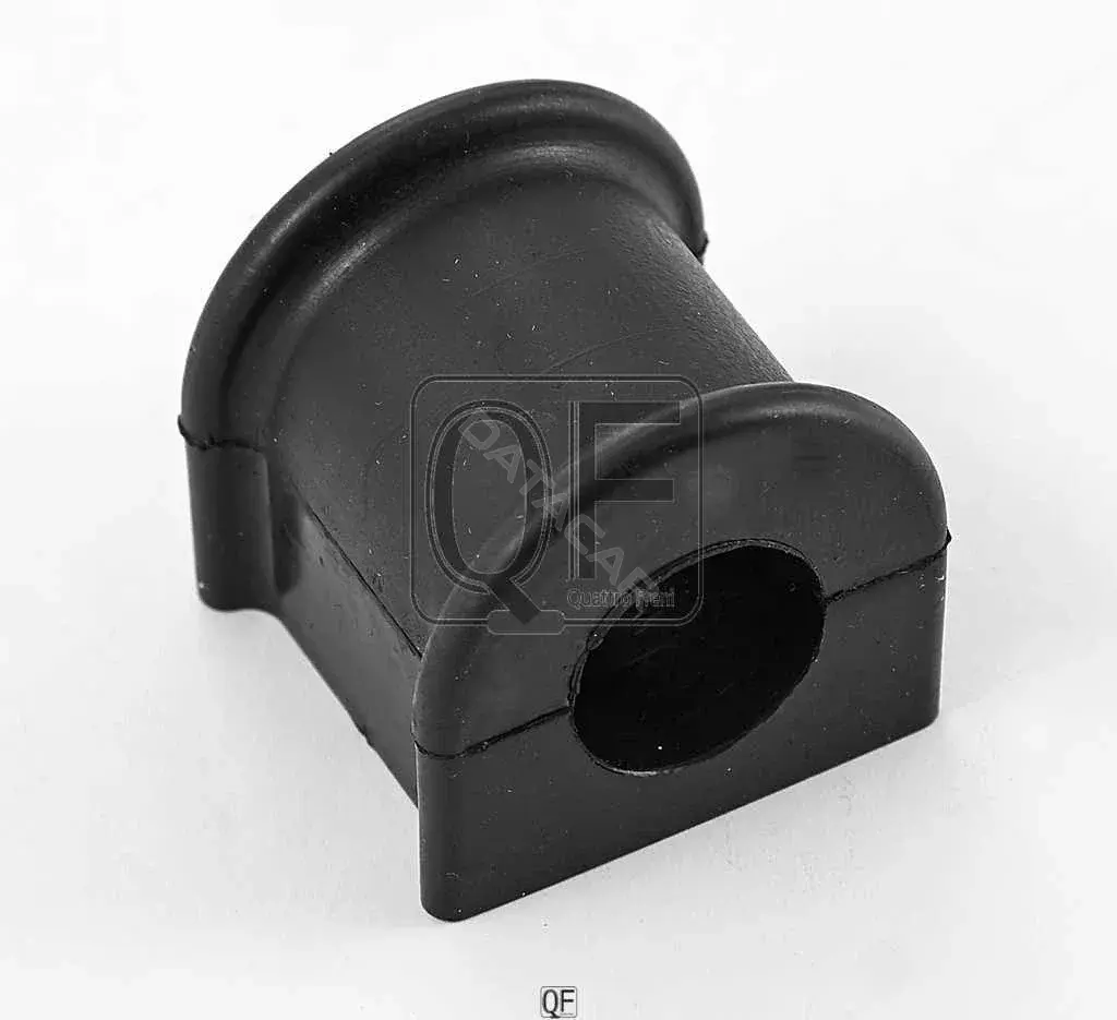 Втулки стабилизатора QUATTRO FRENI QF23D00025