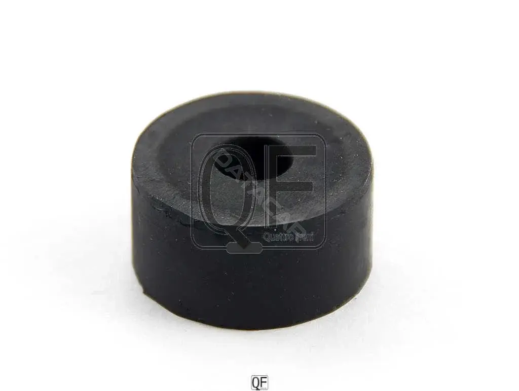 Втулки стабилизатора QUATTRO FRENI QF23D00036