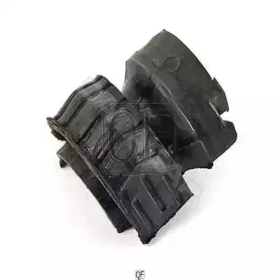 Втулки стабилизатора QUATTRO FRENI QF23D00043