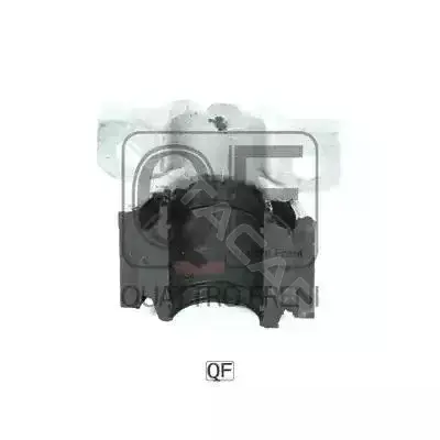 Втулки стабилизатора QUATTRO FRENI QF23D00129