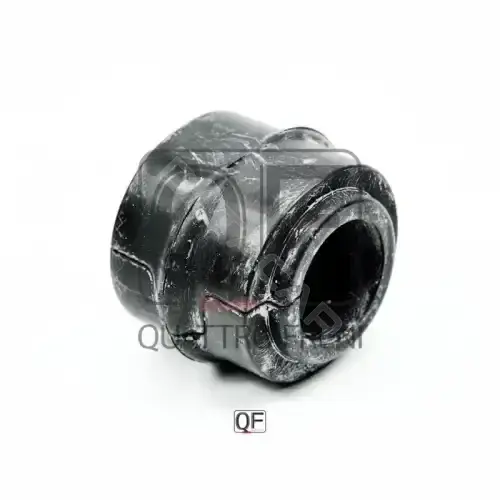Втулки стабилизатора QUATTRO FRENI QF23D00130