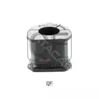 Втулки стабилизатора QUATTRO FRENI QF23D00239
