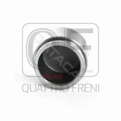 Поршень суппорта QUATTRO FRENI QF30F00000