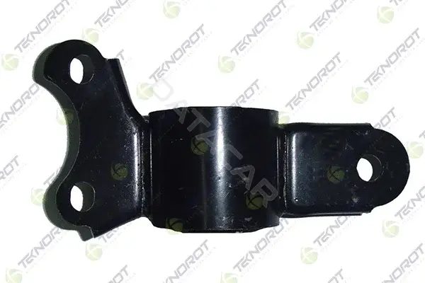 Сайлентблок рычага TEKNOROT SB581