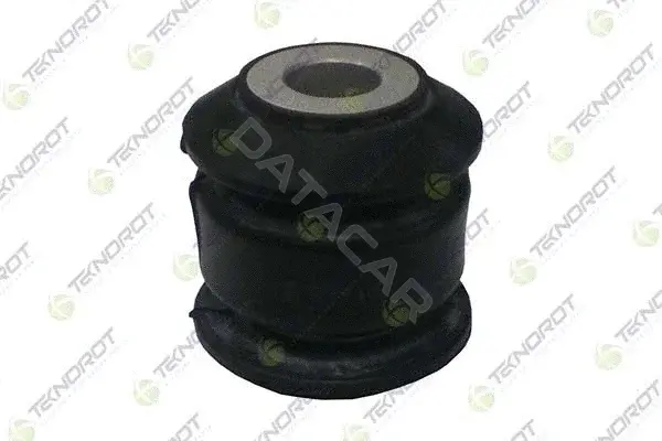Сайлентблок рычага TEKNOROT SB673