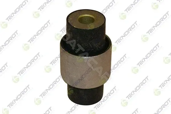 Сайлентблок рычага TEKNOROT SB802