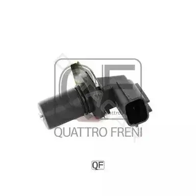 Датчик коленвала QUATTRO FRENI QF31B00003