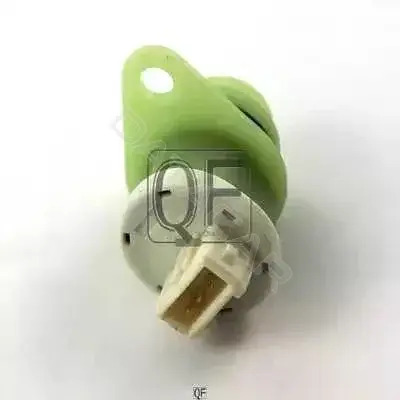 Датчик скорости QUATTRO FRENI QF31B00007