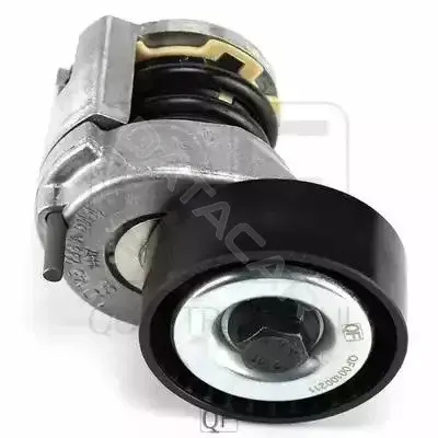 Натяжитель ремня генератора QUATTRO FRENI QF31P00024