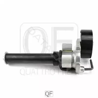 Натяжитель ремня генератора QUATTRO FRENI QF31P00029