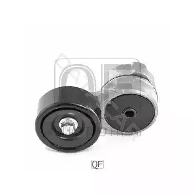 Натяжитель ремня генератора QUATTRO FRENI QF31P00031