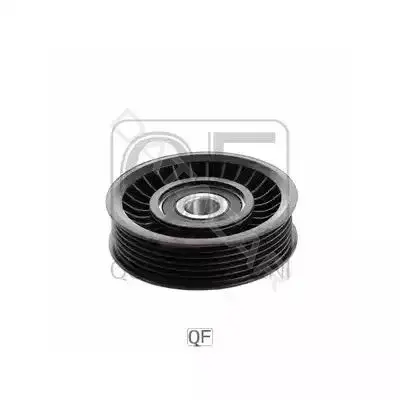 Натяжитель ремня генератора QUATTRO FRENI QF31P00089