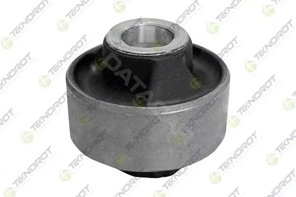 Сайлентблок рычага TEKNOROT SB735