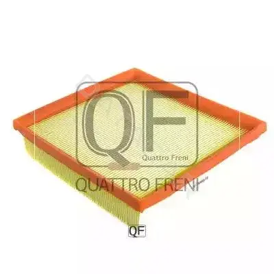 Воздушный фильтр QUATTRO FRENI QF36A00010