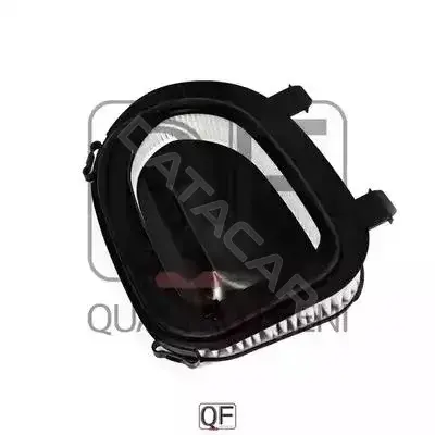 Воздушный фильтр QUATTRO FRENI QF36A00012