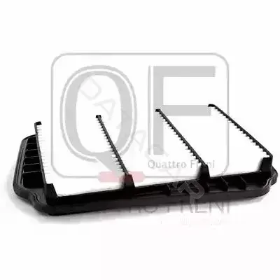 Воздушный фильтр QUATTRO FRENI QF36A00082