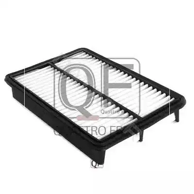 Воздушный фильтр QUATTRO FRENI QF36A00146
