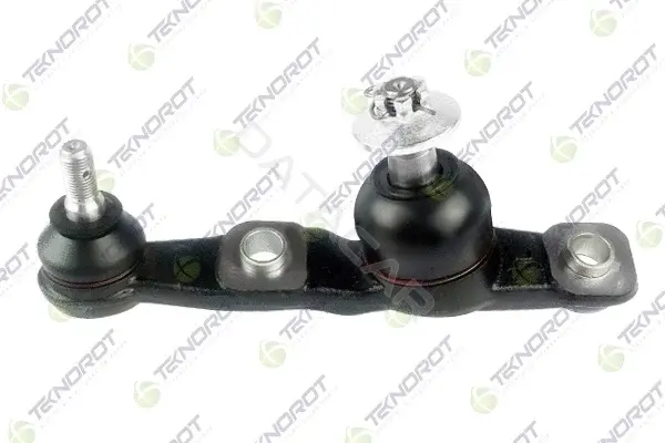 Шаровая опора TEKNOROT LX-325