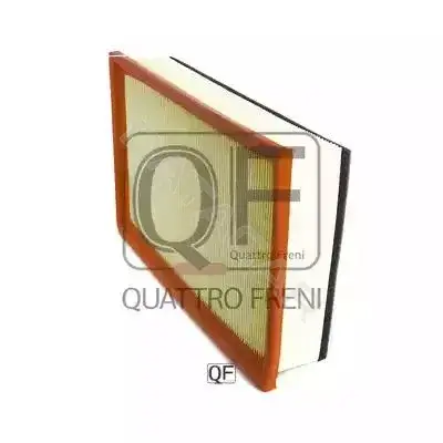 Воздушный фильтр QUATTRO FRENI QF36A00204