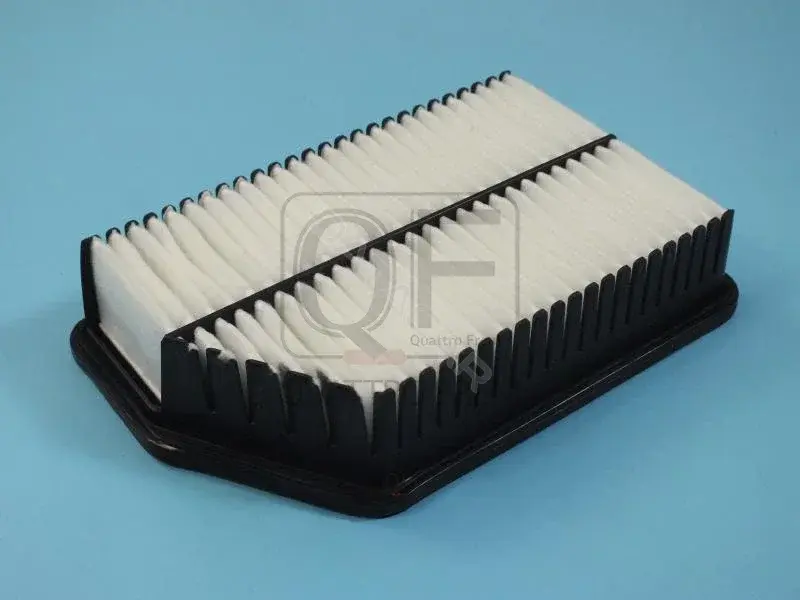 Воздушный фильтр QUATTRO FRENI QF36A00237