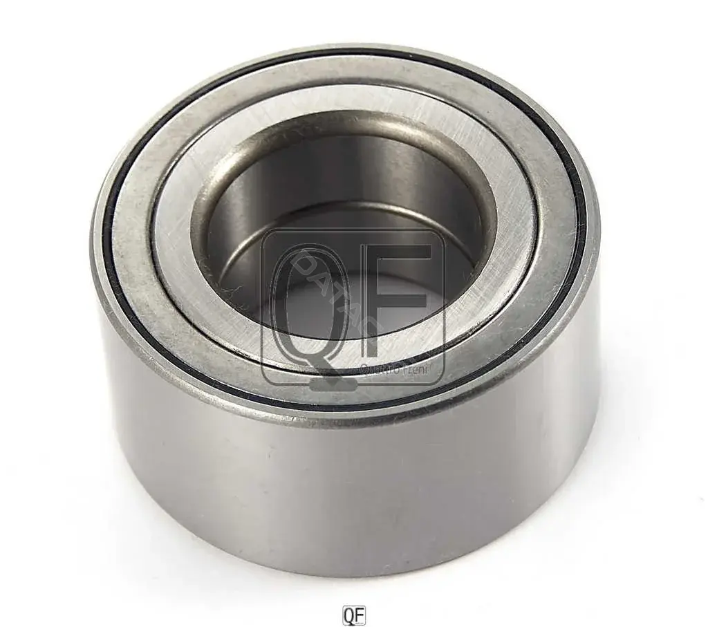Подшипник ступицы QUATTRO FRENI QF40D00002