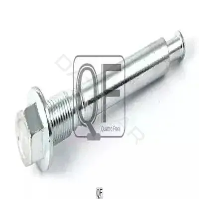 Направляющая тормозного суппорта QUATTRO FRENI QF40F00023