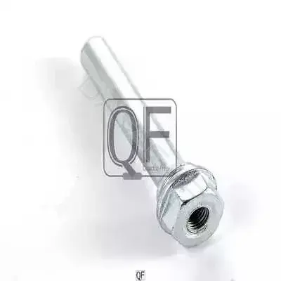 Направляющая тормозного суппорта QUATTRO FRENI QF40F00024