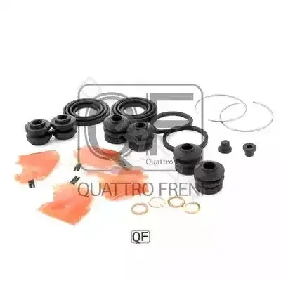 Ремкомплект суппорта QUATTRO FRENI QF41F00033