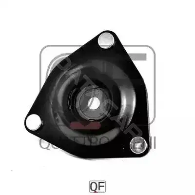 Опора амортизатора QUATTRO FRENI QF42D00005