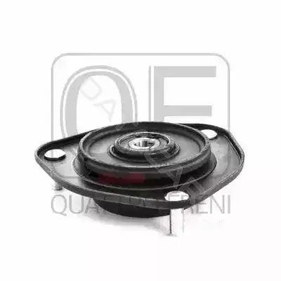 Опора амортизатора QUATTRO FRENI QF42D00012