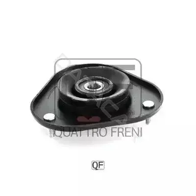 Опора амортизатора QUATTRO FRENI QF42D00017