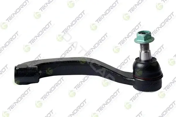 Рулевые наконечники TEKNOROT V-431