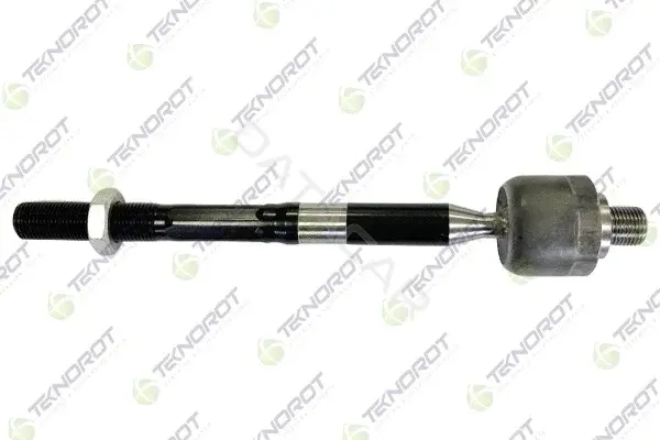 Рулевая тяга TEKNOROT HY-1043