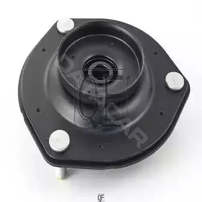 Опора амортизатора QUATTRO FRENI QF42D00020