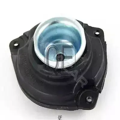 Опора амортизатора QUATTRO FRENI QF42D00033