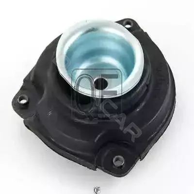 Опора амортизатора QUATTRO FRENI QF42D00034