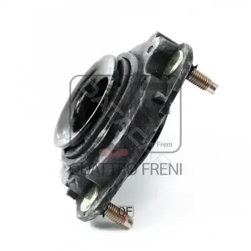 Опора амортизатора QUATTRO FRENI QF42D00054