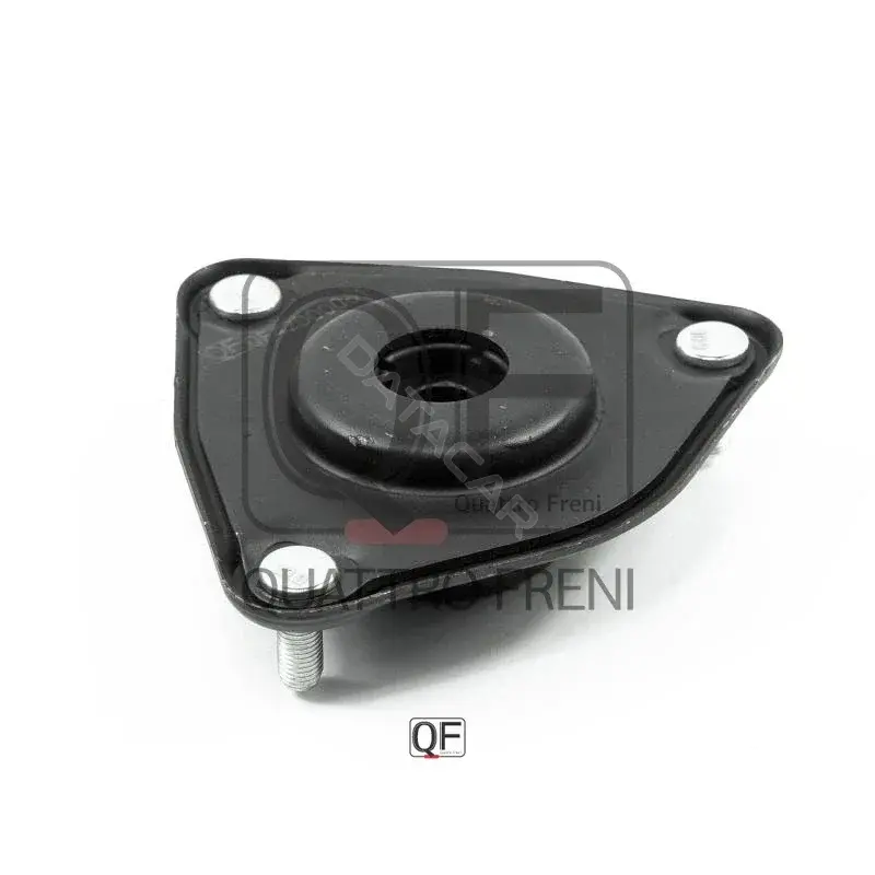 Опора амортизатора QUATTRO FRENI QF42D00061